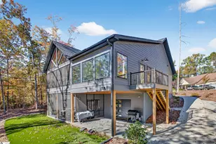 709 Keowee Bay Cir, Salem, SC 29676 - Photo 42