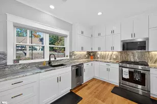 709 Keowee Bay Cir, Salem, SC 29676 - Photo 16