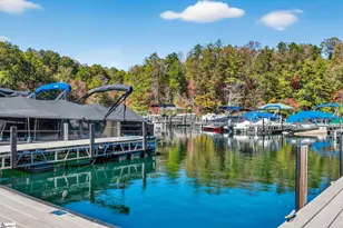 709 Keowee Bay Cir, Salem, SC 29676 - Photo 48