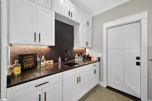 709 Keowee Bay Cir, Salem, SC 29676 - Photo 26