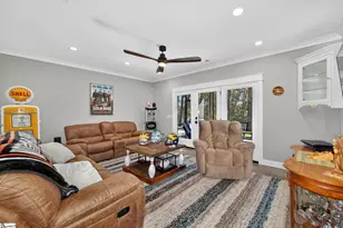 709 Keowee Bay Cir, Salem, SC 29676 - Photo 24