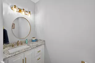 709 Keowee Bay Cir, Salem, SC 29676 - Photo 22