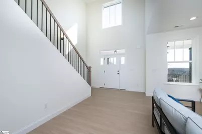 15 Gerru Court, Taylors, SC 29687 - Photo 6