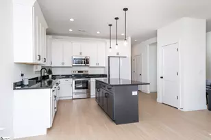 15 Gerru Ct, Taylors, SC 29687 - Photo 10