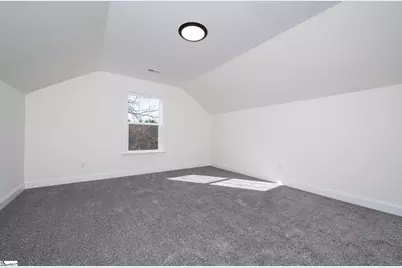 15 Gerru Court, Taylors, SC 29687 - Photo 20