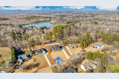 15 Gerru Court, Taylors, SC 29687 - Photo 4
