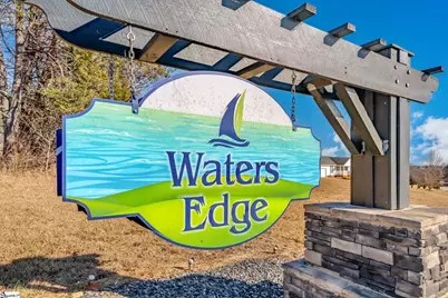 15 Gerru Court, Taylors, SC 29687 - Photo 2