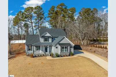 15 Gerru Court, Taylors, SC 29687 - Photo 1