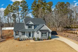 15 Gerru Ct, Taylors, SC 29687 - Photo 1
