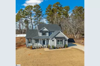 15 Gerru Court, Taylors, SC 29687 - Photo 32