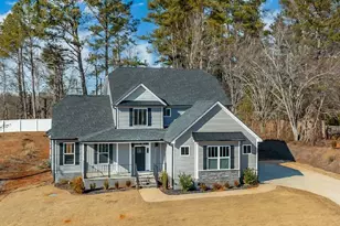 15 Gerru Ct, Taylors, SC 29687 - Photo 32