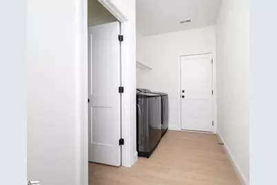 15 Gerru Court, Taylors, SC 29687 - Photo 18