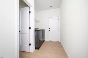 15 Gerru Ct, Taylors, SC 29687 - Photo 18