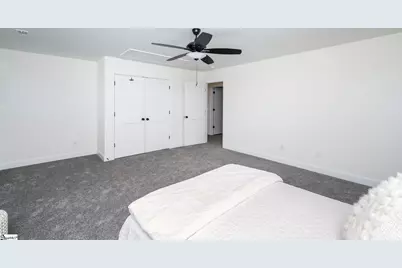 15 Gerru Court, Taylors, SC 29687 - Photo 22