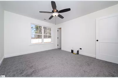 15 Gerru Court, Taylors, SC 29687 - Photo 26