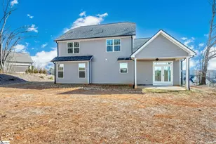 15 Gerru Ct, Taylors, SC 29687 - Photo 28