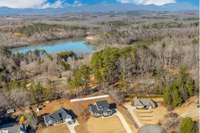15 Gerru Court, Taylors, SC 29687 - Photo 30
