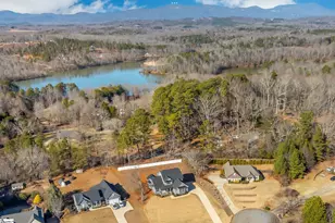 15 Gerru Ct, Taylors, SC 29687 - Photo 30
