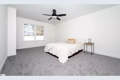 15 Gerru Court, Taylors, SC 29687 - Photo 24