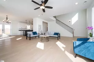 15 Gerru Ct, Taylors, SC 29687 - Photo 8