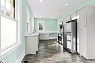 501 N Adair St, Clinton, SC 29325 - Photo 8