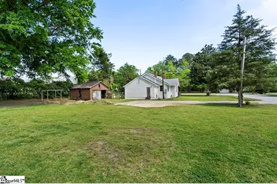 501 N Adair Street, Clinton, SC 29325 - Photo 30