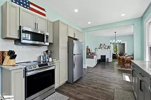 501 N Adair St, Clinton, SC 29325 - Photo 14