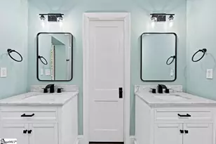 501 N Adair St, Clinton, SC 29325 - Photo 18