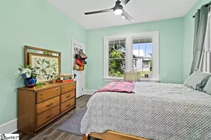 501 N Adair St, Clinton, SC 29325 - Photo 22