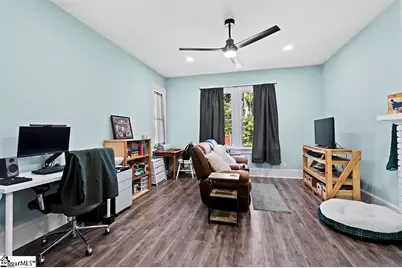 501 N Adair Street, Clinton, SC 29325 - Photo 24