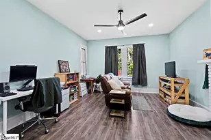 501 N Adair St, Clinton, SC 29325 - Photo 24