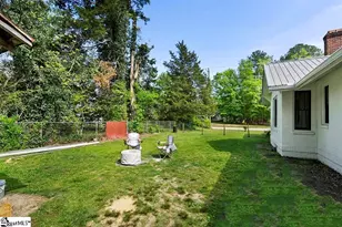 501 N Adair St, Clinton, SC 29325 - Photo 26