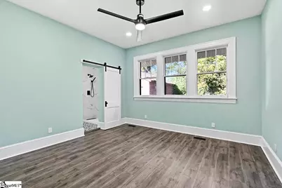 501 N Adair Street, Clinton, SC 29325 - Photo 16