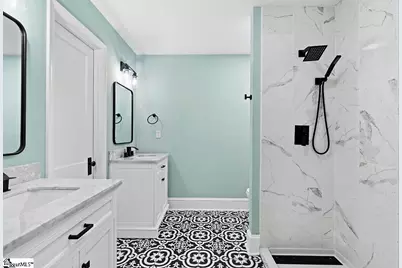 501 N Adair Street, Clinton, SC 29325 - Photo 20