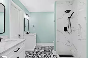 501 N Adair St, Clinton, SC 29325 - Photo 20