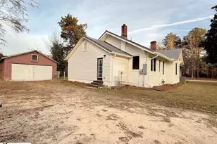 501 N Adair St, Clinton, SC 29325 - Photo 32