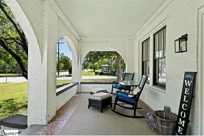 501 N Adair Street, Clinton, SC 29325 - Photo 2