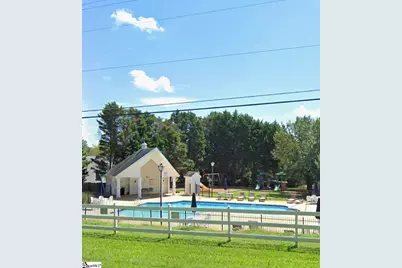 506 Laurens Drive, Anderson, SC 29621 - Photo 24