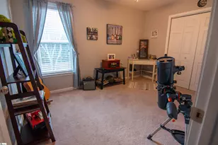 506 Laurens Dr, Anderson, SC 29621 - Photo 16