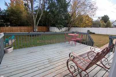 506 Laurens Drive, Anderson, SC 29621 - Photo 22