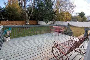 506 Laurens Dr, Anderson, SC 29621 - Photo 22