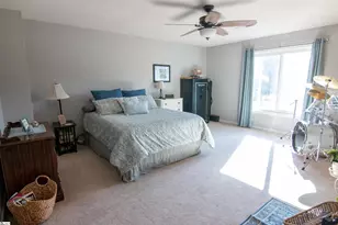 506 Laurens Dr, Anderson, SC 29621 - Photo 18