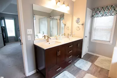 506 Laurens Drive, Anderson, SC 29621 - Photo 14