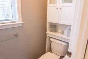 506 Laurens Dr, Anderson, SC 29621 - Photo 26