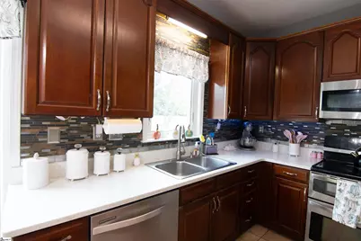 506 Laurens Drive, Anderson, SC 29621 - Photo 10