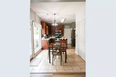 506 Laurens Drive, Anderson, SC 29621 - Photo 8