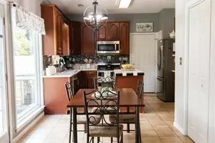 506 Laurens Dr, Anderson, SC 29621 - Photo 8