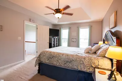 506 Laurens Drive, Anderson, SC 29621 - Photo 12