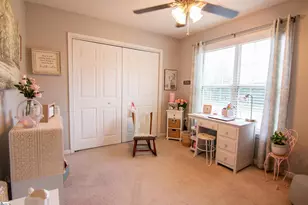 506 Laurens Dr, Anderson, SC 29621 - Photo 20