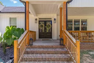 108 Cricket Ridge Ct, Greenwood, SC 29646 - Photo 22